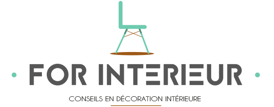 logo-for-interieur