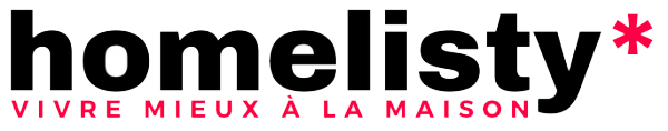 logo-homelisty