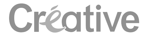 logo-magazine-creative