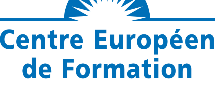 Centre-Européen-Formation-750x300